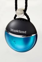    Mapleland  (M1026)