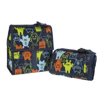 - Packit 05 Lunch Bag, /