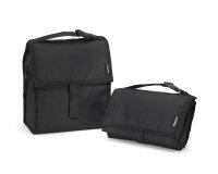 - Packit 06 Lunch Bag, 