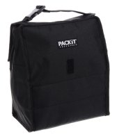 - Packit 02 Deluxe Lunch Bag, 