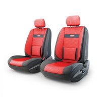  AUTOPROFI  COMFORT, ,  /