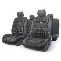  Autoprofi MULTI COMFORT, , 5  , +