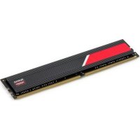   AMD DDR4 8Gb 2666MHz pc-21300 (R748G2606U2S)