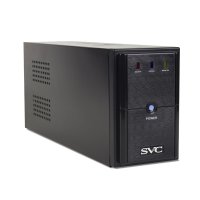    SVC V-600-L, 600  / 360 , 220 , 3 , 12 /7.5 .