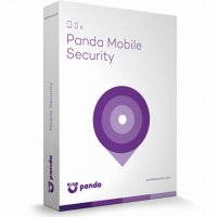   Panda Mobile Security 2017 Renewal  5   1 