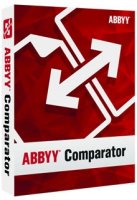   ABBYY Comparator