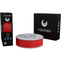  CyberFiber ABS 1.75  700-800 . 