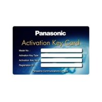   PANASONIC   Thin Client Server Connection (CA Thin Client) KX-NSA010W