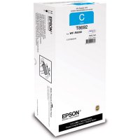  Epson C13T869240    WorkForce Pro WF-R8590DTWF ()