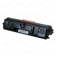 Фотокондуктор SAKURA CE314A для HP MFP M175a, M175nw, CP1025, CP1025nw, 14000 к.