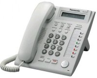   Panasonic KX-NT321RU IP-  KX-TDE100/200/600, KX-TDA100/200/600(v5.0  