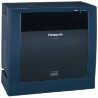    Panasonic KX-TDE600RU