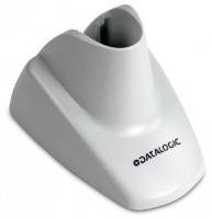 Подставка для сканера DATALOGIC QuickScan 2D D2430 (серая)
