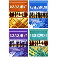   A6 40 .   "Assessment"