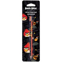   Hatber "Angry Birds" , 2 , ,  , 