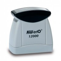  KW-trio 12009 ""    