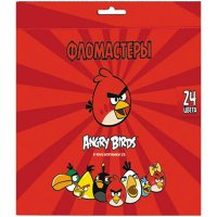  Hatber "Angry Birds", 24 , . ., 