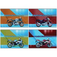     40 . A4   "Moto Sport",  -