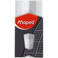  Maped Xpert mini -,  ,  , 39*18*12 