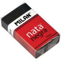  Milan "Nata Negra 7030", , ,  , 39*24*10 