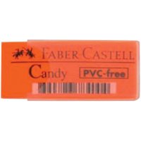  Faber-Castell "Candy", ,  ,  , 45*15*7 