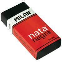  Milan "Nata Negra 7024", , ,  , 50*23*10 