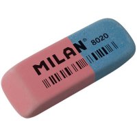  Milan "8020", , ,  , 63*24*9 