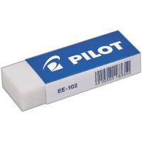 Pilot "Pilot", , ,  , 61*22*12 