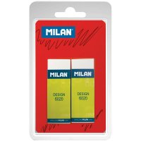   Milan "Design 6020", 2 ., , ,  , 61*21*11 , 