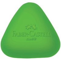  Faber-Castell , , 40*40*10 