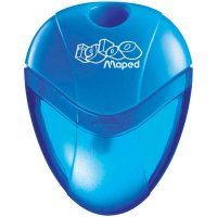  Maped  "I-Gloo", 1 , , 