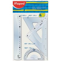   Maped "START"  (. 2  21 ,  20 ,  10 ), 