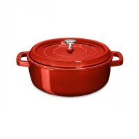  Staub , , 26 , 3,8 , 