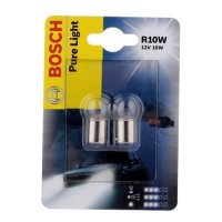    Bosch R10W, 2 .