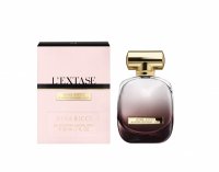    Nina Ricci L`Extaser, 30 