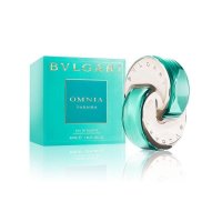    Bvlgari Omnia Paraiba, 40 