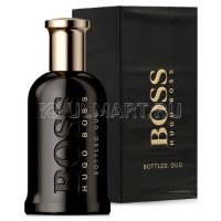   Hugo Boss Bottled Oud, 50 