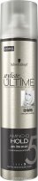     STYLISTE ULTIME Amino-Q Hold, 300 