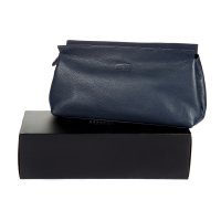   Mano 13422 SETRU dark blue, -