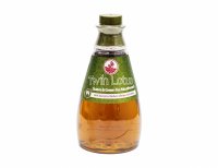     Twin Lotus Premium "Guava & Green Tea" ( "  