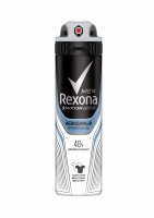    Rexona MEN ( 150 ,    250 )