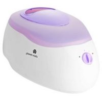    Planet Nails Paraffin Heater 1203