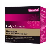    Lady s formula "  " .  880  60