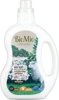 BioMio     Bio-Soft      1,5 