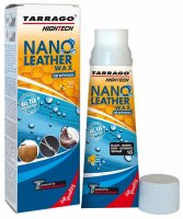     TARRAGO NANO Leather WAX TGO22, , 75 