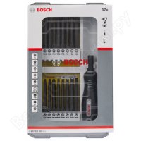     (37 ) Bosch 2607017320