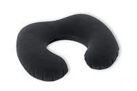   Sapfire Inflatable Pillow SCH-0409