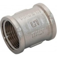  Uni-Fitt (10110N000505) 3/4" 