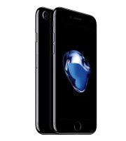  Apple iPhone 7 128Gb   (MN962RU/A) 4.7" (750x1334) iOS 10 12Mpix WiFi BT