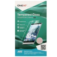   Onext  Alcatel One Touch 6044D